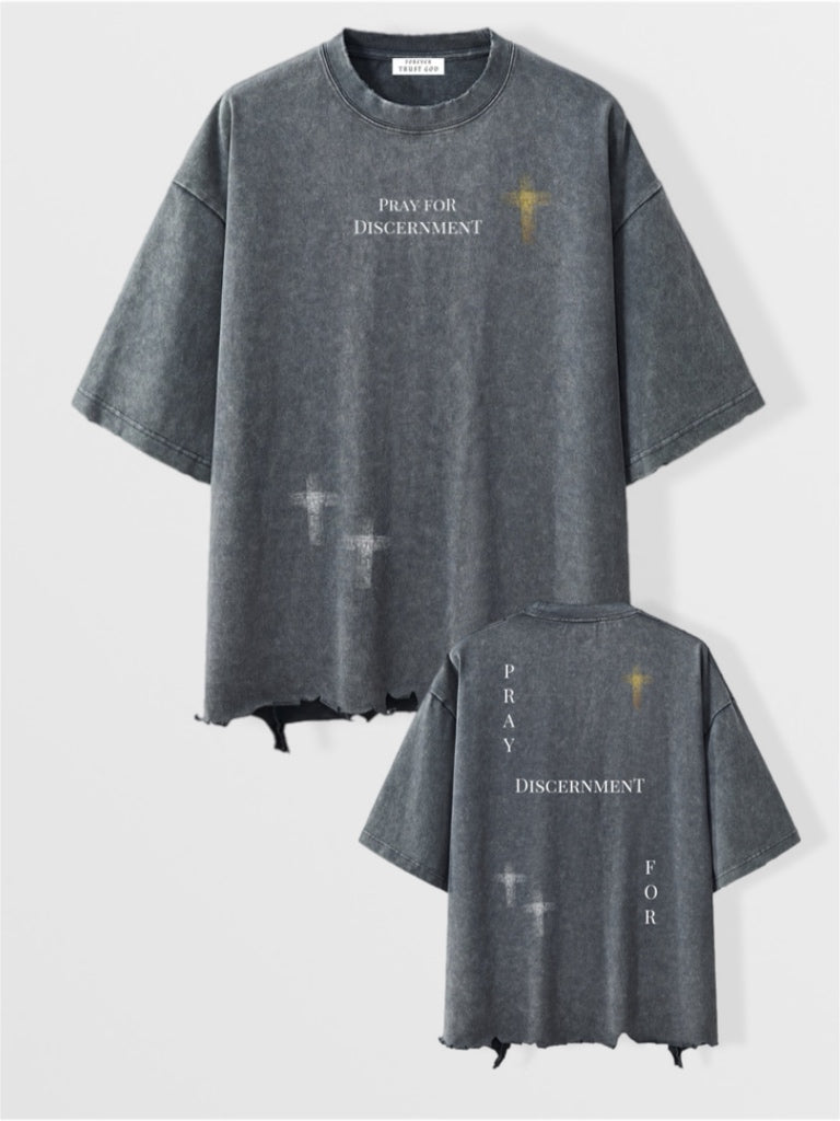 Crosses Discernment Cut-Cropped