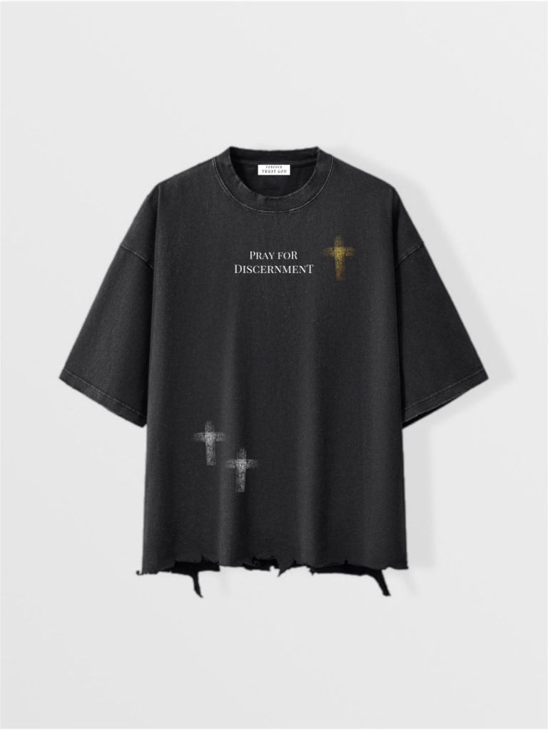 Crosses Discernment Cut-Cropped
