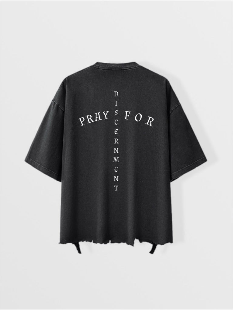 Discernment Cut-Cropped