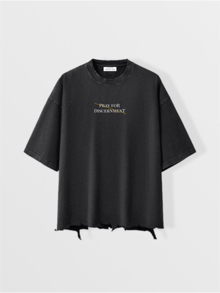 Discernment Cut-Cropped