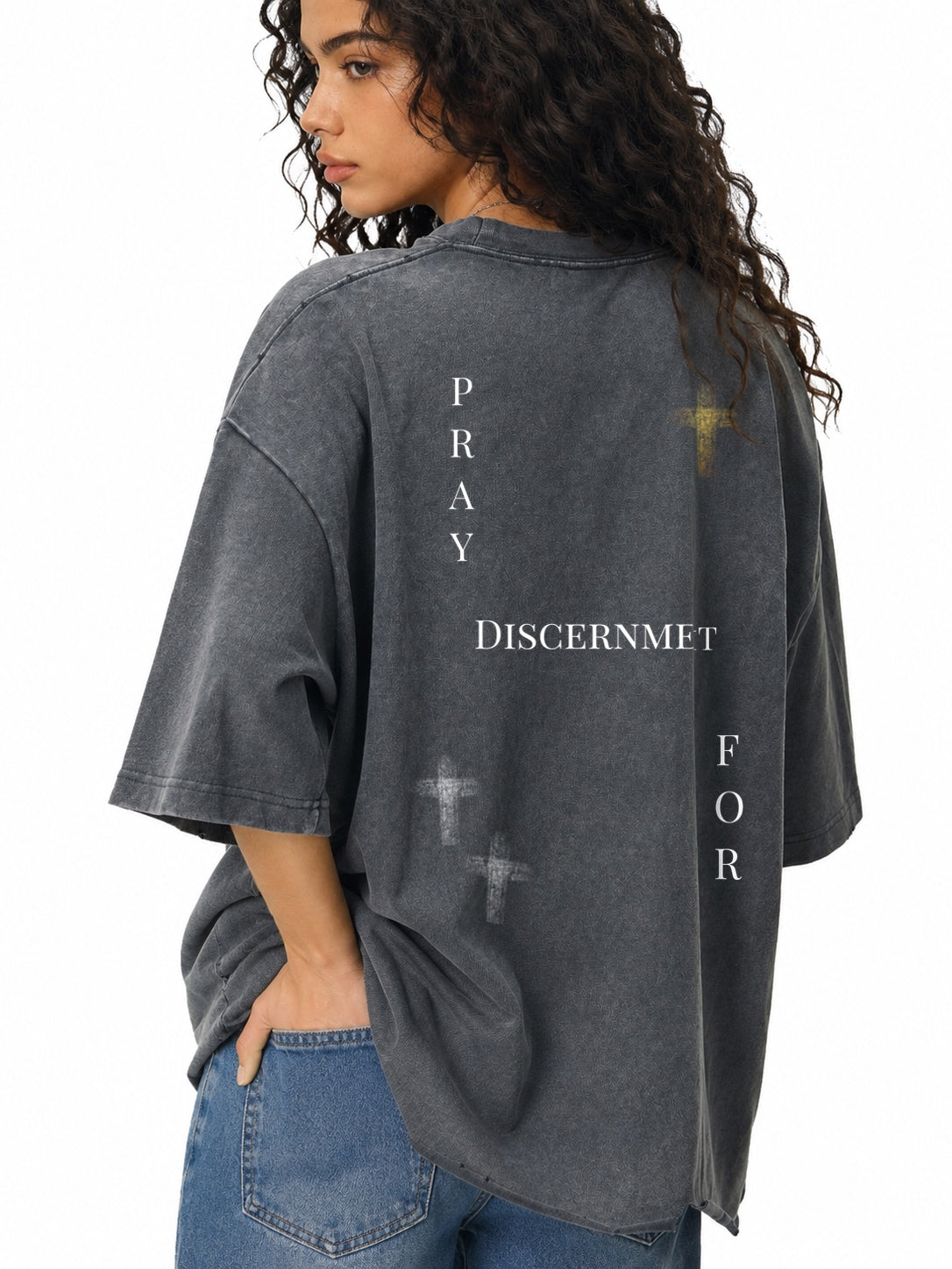 Crosses Discernment Cut-Cropped